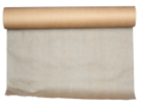 Papier pakowy